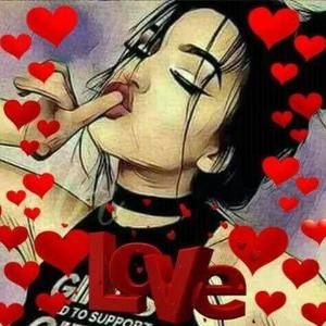 Meet your Posher, Valeri